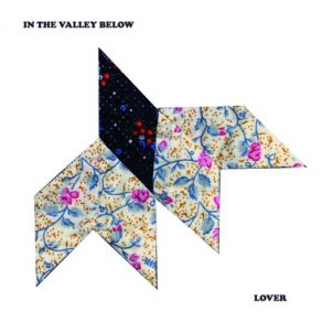 Download track Lover In The Valley Below