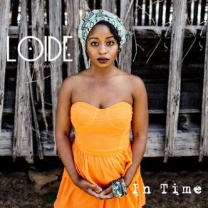 Download track In Time Loide