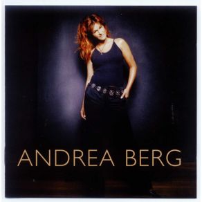 Download track Mama Andrea Berg
