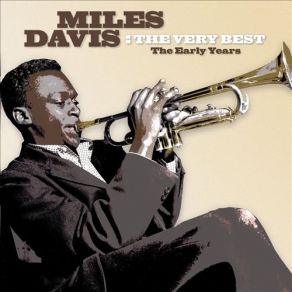 Download track Somethin' Else Miles Davis