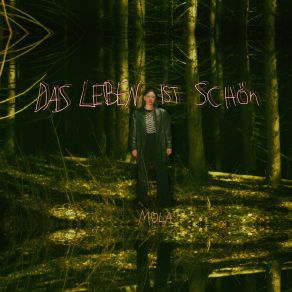 Download track Das Leben Ist Schön Mola