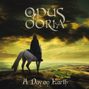 Download track Lost Children In The World Opus Doria