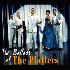 Download track Helpless The Platters