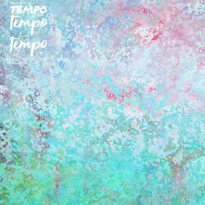 Download track Wcc Interlude # 1 (World Class) (Takin' You Down With Me Remix) Tempo Tempo Tempo