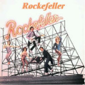 Download track Las Vegas Rockefeller