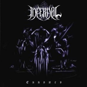 Download track Opening The Portal (Intro) Infernal
