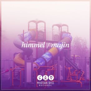 Download track Majin Himmel