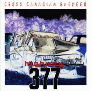 Download track Bang My Head Cross Canadian Ragweed