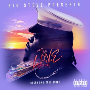 Download track Celebrate You Big SteveDavid E Henry Jr