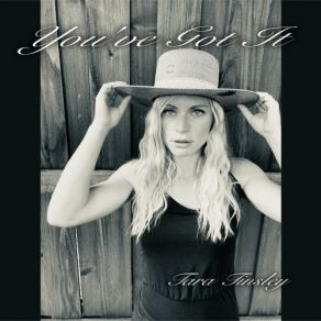 Download track Lovin' Every Minute Tara Tinsley