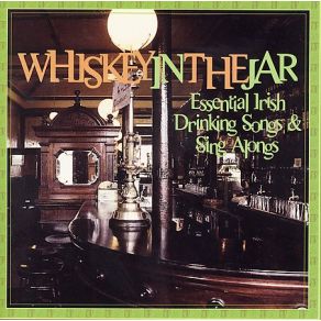 Download track Whiskey In The Jar Luke, Kelly