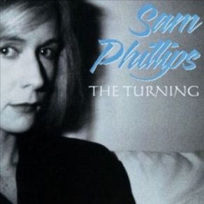 Download track Beating Heart Sam Phillips