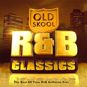 Download track You Make Me Feel Brand New Old SchoolThe Stylistics