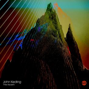 Download track The Ascent John Keding