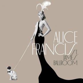 Download track Sandman Alice Francis
