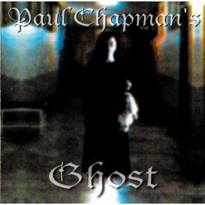 Download track Ghost Paul Chapmans