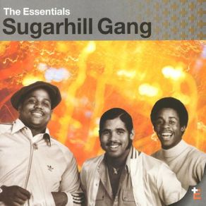 Download track The Word Is Out The Sugarhill Gang