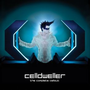 Download track I Can'T Wait (Remix) CelldwellerJosh Money