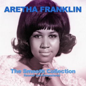 Download track Just For A Thrill (Cool Version) Aretha Franklin