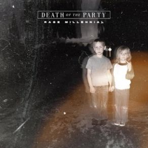 Download track When We Were Young Death Of The Party