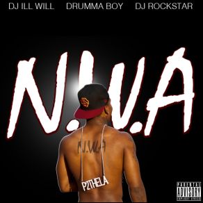 Download track HBO [Produced By Drumma Boy] P2theLA