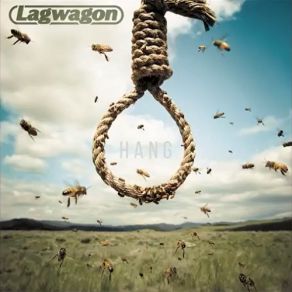 Download track One More Song Lagwagon