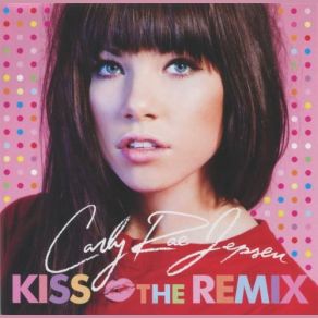 Download track Tonight I'm Getting Over You (Reid Stefan Remix) Carly Rae Jepsen