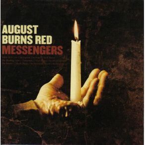 Download track An American Dream August Burns Red