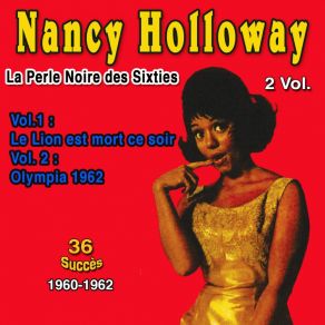 Download track Tu Me Plais Nancy Holloway