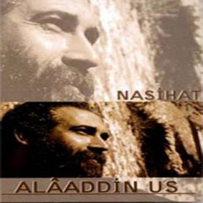 Download track Ağrı Dağından Uçtum Alaaddin Us