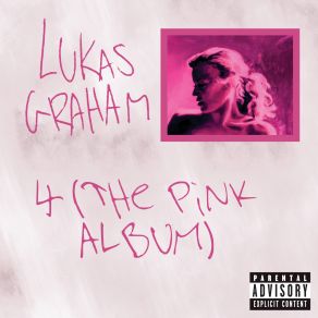 Download track Share That Love Lukas GrahamG - Eazy