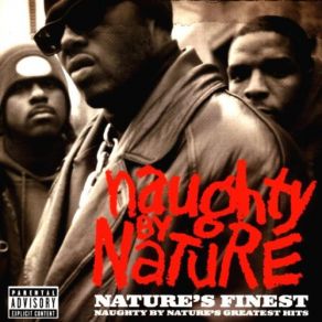 Download track Nothing To Lose (Naughty Live) Naughty By Nature