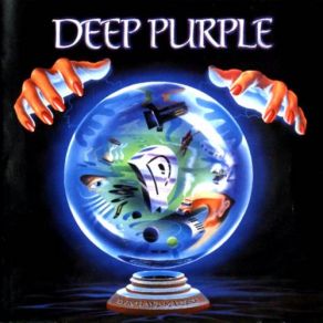 Download track Truth Hurts Deep Purple, Joe Lynn Turner