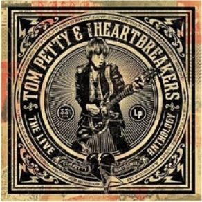 Download track Billy The Kid Tom PettyThe Heartbreakers