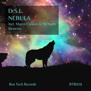Download track Nebula (Marco Calanni Remix) D. S. LMarco Calanni