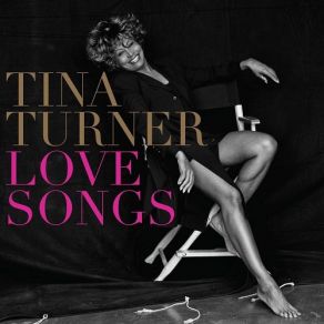 Download track What's Love Got To Do With It Tina Turner