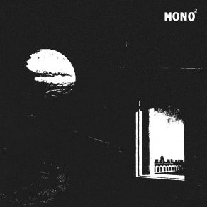Download track Haunted Memories Monoclaus