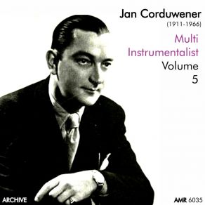 Download track Donauwellen Jan Corduwener