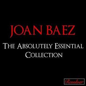 Download track Kumbaya Joan Baez