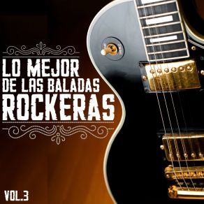 Download track A Man I'll Never Be Lo Mejor De Las Baladas Rockeras