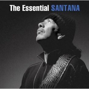 Download track The Healer Santana