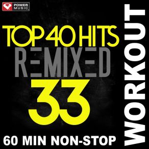 Download track This Is Me (Workout Remix 128 BPM) Power Music Workout