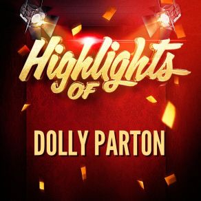 Download track Two Little Orphans Dolly Parton