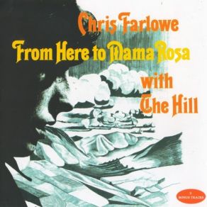 Download track Put Out The Lights (A-Side 1970) Chris Farlowe, The Hill