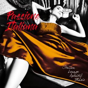 Download track E La Luna Busso Sweet Caterina