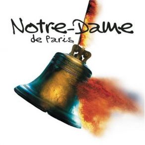 Download track Je Te Laisse Un Sifflet Notre Dame De Paris