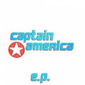 Download track God Bless Les Paul Captain America