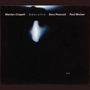 Download track Amaryllis Marilyn Crispell