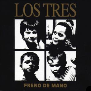 Download track Hojas De Té Los Tres