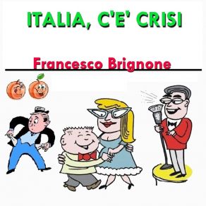 Download track Arisa Francesco Brignone